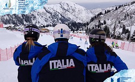 Copertina sito Universiadi Torino 2025 (002)
