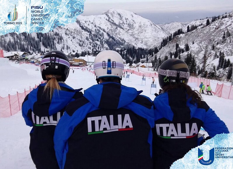 Copertina sito Universiadi Torino 2025 (002)