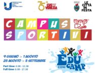 2025 flyer fronte_page-0001