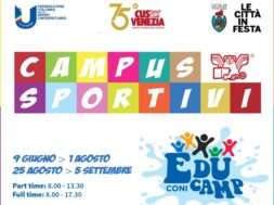 2025 flyer fronte_page-0001