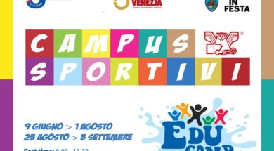 2025 flyer fronte_page-0001