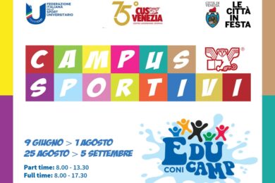 2025 flyer fronte_page-0001