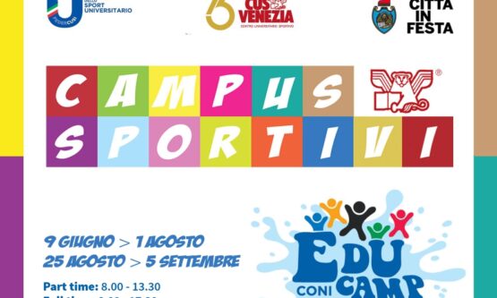 2025 flyer fronte_page-0001