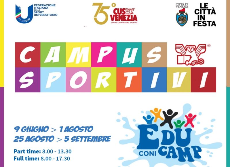 2025 flyer fronte_page-0001