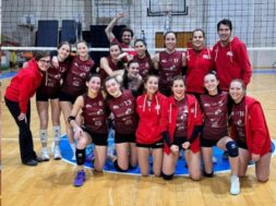 Progetto senza titolo(15)