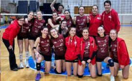 Progetto senza titolo(15)