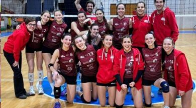 Progetto senza titolo(15)