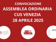 convocazione assemblea ordinaria ed elettiva 22 APRILE 2024 (9)