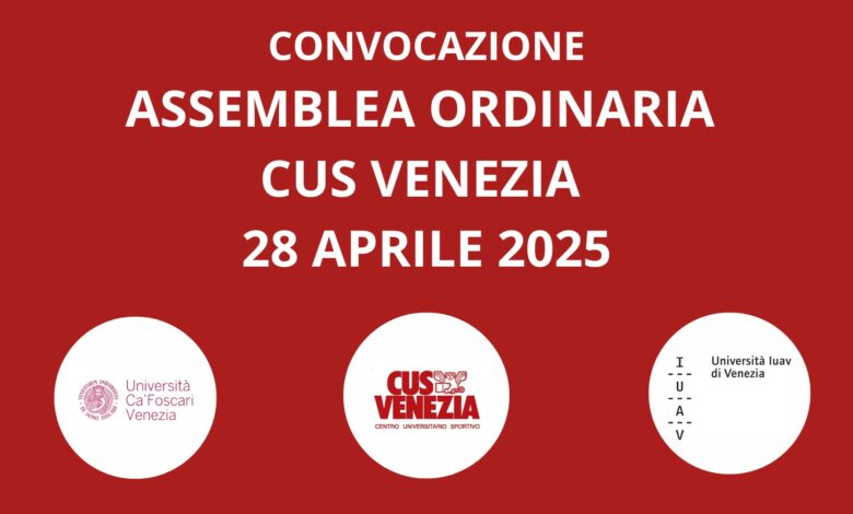 convocazione assemblea ordinaria ed elettiva 22 APRILE 2024 (9)