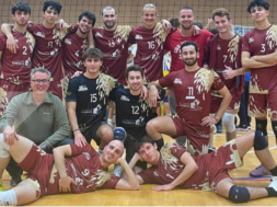 1divisione-maschile-cusve