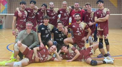 1divisione-maschile-cusve