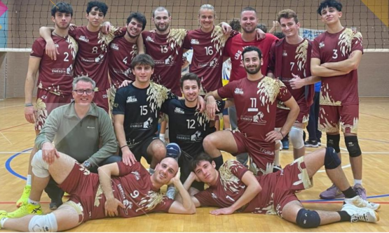 1divisione-maschile-cusve