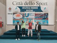 CNU Taekwondo 2025_BETTIOL ANNA 3