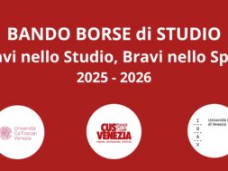 Banner borse di studio 2025-2026_page-0001