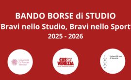 Banner borse di studio 2025-2026_page-0001