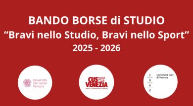 Banner borse di studio 2025-2026_page-0001