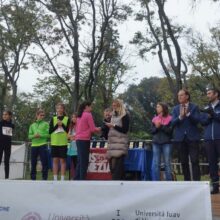 Premiazione Coppa Faganelli 2025 (002)