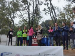 Premiazione Coppa Faganelli 2025 (002)