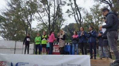 Premiazione Coppa Faganelli 2025 (002)