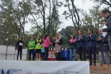 Premiazione Coppa Faganelli 2025 (002)