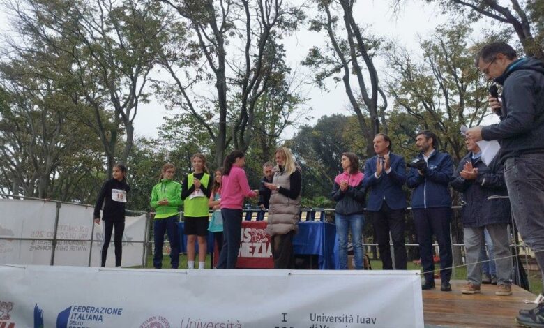 Premiazione Coppa Faganelli 2025 (002)