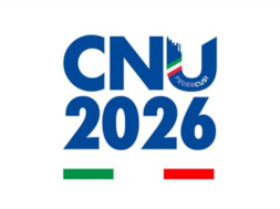 CNU 2026