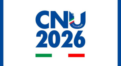 CNU 2026