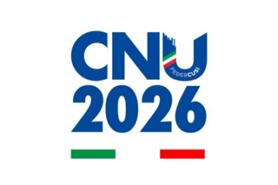 CNU 2026