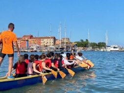 WhatsApp Image 2026-02-17 at 15.23.25