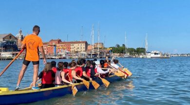 WhatsApp Image 2026-02-17 at 15.23.25