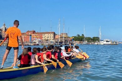 WhatsApp Image 2026-02-17 at 15.23.25