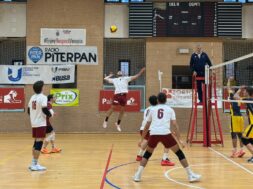 WhatsApp Image 2026-02-24 at 16.58.09