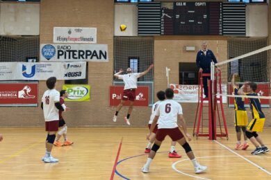 WhatsApp Image 2026-02-24 at 16.58.09