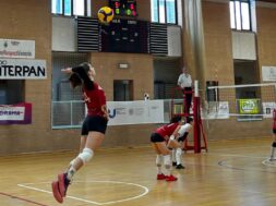 WhatsApp Image 2026-03-31 at 16.53.57 (12)