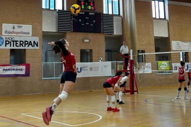 WhatsApp Image 2026-03-31 at 16.53.57 (12)