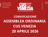 Progetto senza titolo (6)