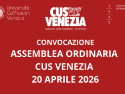 Progetto senza titolo (6)