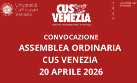 Progetto senza titolo (6)