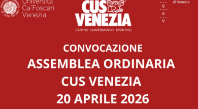 Progetto senza titolo (6)