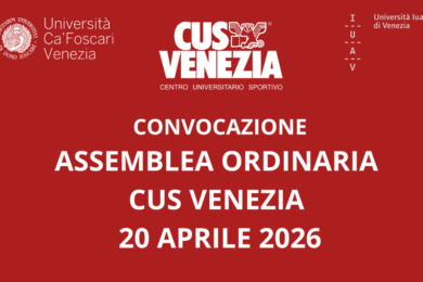 Progetto senza titolo (6)