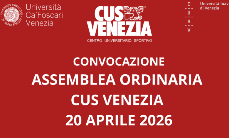 Progetto senza titolo (6)