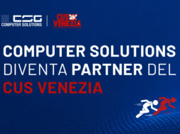 IMMAGINI-PER-NEWS-SITO-1