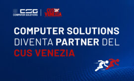 IMMAGINI-PER-NEWS-SITO-1