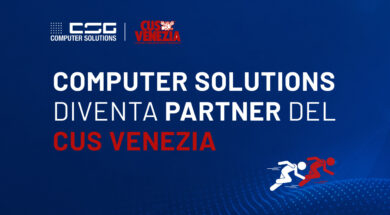 IMMAGINI-PER-NEWS-SITO-1