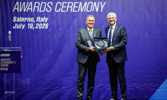 Awards Ceremony