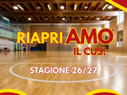 Riapertura 26-27