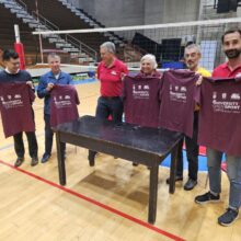 Open Sport Days 2026